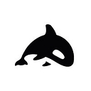 ORCA Service Technologies logo