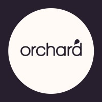 Orchard Marketing logo