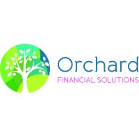 Orchard Financial Solutions Ltd logo