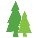 Town of Orchard Park logo