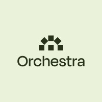 Orchestra logo