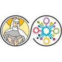 Ordensklinikum Linz logo