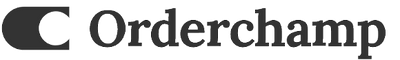 Orderchamp logo