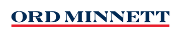 Ord Minnett logo