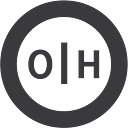 Oregon Integrated Health logo