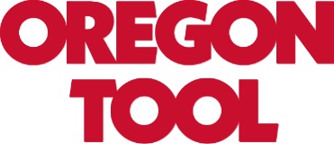 Oregon Tool logo