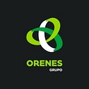 Orenes Grupo logo