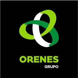 Orenes Grupo logo