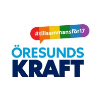 Öresundskraft AB logo