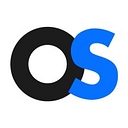 ORFEOSTORY PTE. LTD. logo