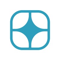 Orga AI logo