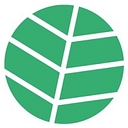 Organic Assistance logo