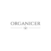 organicer gmbh