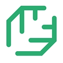 Organifarms logo