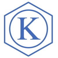 Organik Kimya logo