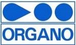 Organo (Asia) Sdn Bhd logo