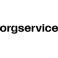 Orgservice AS