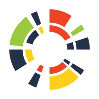 Orientation Marketing logo