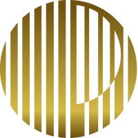 PT Orientraco Perkasa logo