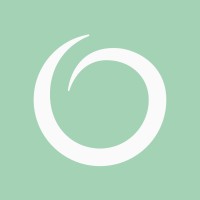 Oriflame Cosmetics logo