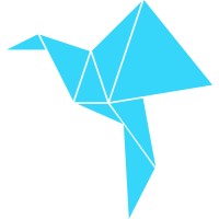 Logo Origami Events