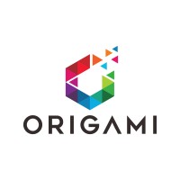Origami.ms logo