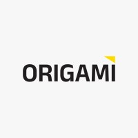 Origami Creative Concepts (Official) logo
