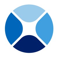 Origin Bank logo