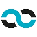 Original Bootcamp logo