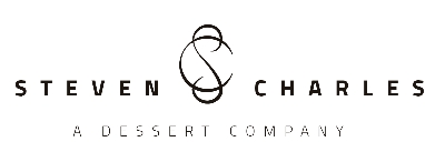 Steven Charles logo