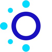 Origin Sciences logo