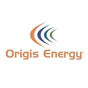 Origis Energy Services logo