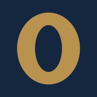 OriLoan Financial Inc