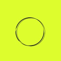 Órion Cloud Kitchens logo