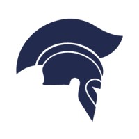 Orion Engineering Inc. logo