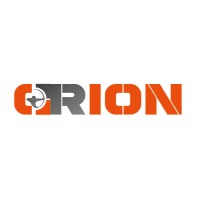 Orion Valley logo