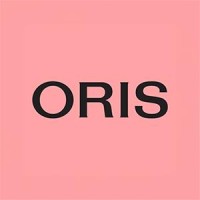 Oris logo