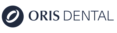 Oris Dental Sverige
