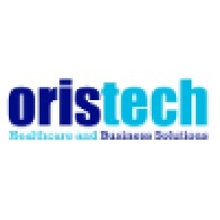 Oristech