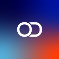 Orix Digi logo