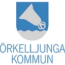 ÖRKELLJUNGA KOMMUN