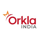 Orkla logo