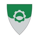 Orkdal Kommune