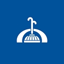 City of Orlando Careers logo