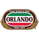 Orlando Baking Company logo