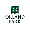 Village of Orland Park logo