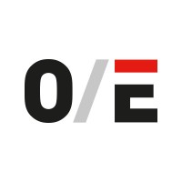 Orly & Endevoets logo