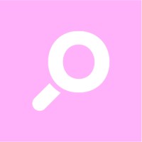 Ormit Talent Belgium logo