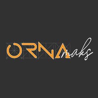 ORNAMAKS
