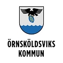 Örnsköldsviks kommun logo
